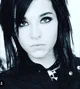 Bill Kaulitz