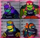 ROTTMNT