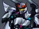 Prowl TFP V1