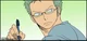 Student Zoro