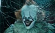 Pennywise