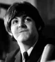 Paul McCartney