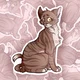 Leafpool