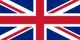 Britain