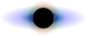 Black Hole