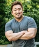 Nam san 
