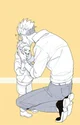 Vash stampede 