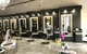 Your Salon