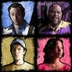 Left 4 Dead 2 Group
