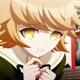Chihiro Fujisaki