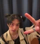 Hyunjin Best friend