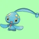 Manaphy