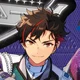 Tetora Nagumo