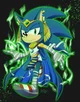 Sonic faraon