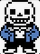 Sans