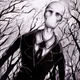 Slenderman