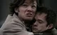 Supernatural 