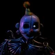 Ennard