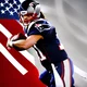 Tom Brady