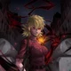 Seras Victoria