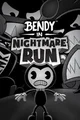 Bendy run monsters