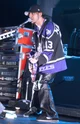 Daron Malakian