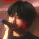 Yang Jeongin