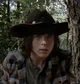 Carl grimes