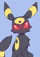 umbreon 18