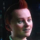 Tintin