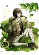 Dazai Osamu