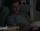 Ian Gallagher