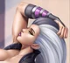 Sindel