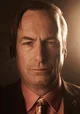 Saul Goodman
