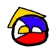 Phillipines