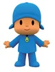 Pocoyo
