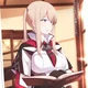 Graf Zeppelin