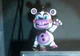 Helpy
