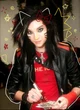 Bill kaulitz 