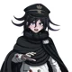 Kokichi Oma 