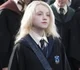 Luna Lovegood