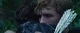Peeta Mellark 
