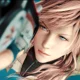 2FF13 Lightning 