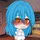 Just Kichiro