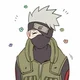 Kakashi