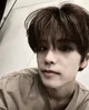 Seungmin