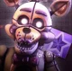 Lolbit