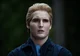 Carlisle Cullen