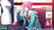 H- Ramuda Amemura