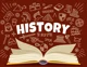History AI Teacher